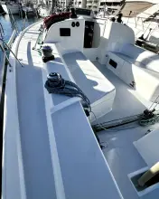 Thumbnail von J Boats J112e