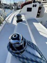 Thumbnail von J Boats J112e