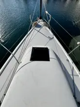 Thumbnail von J Boats J112e