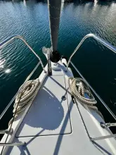 Thumbnail von J Boats J112e