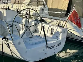 Thumbnail von J Boats J112e