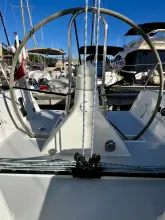 Thumbnail von J Boats J112e