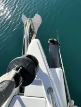 Thumbnail von J Boats J112e