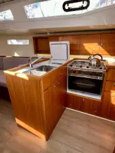 Thumbnail von J Boats J112e