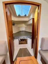 Thumbnail von J Boats J112e