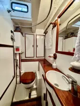 Thumbnail von Paul Molich Sailing Barinia