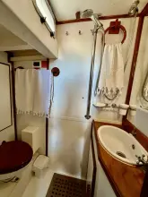 Thumbnail von Paul Molich Sailing Barinia