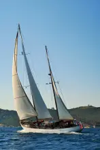 Thumbnail von Paul Molich Sailing Barinia