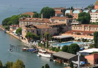 Thumbnail von Paul Molich Sailing Barinia