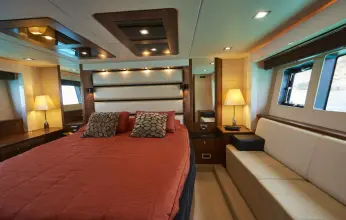 Thumbnail von Sunseeker Predator 64 2345678