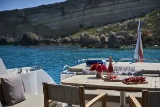 Thumbnail von Sunseeker Predator 64 2345678