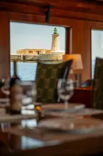 Thumbnail von Algar VOYAGER VOYAGER