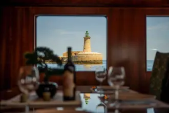 Thumbnail von Algar VOYAGER VOYAGER