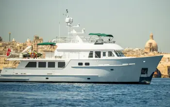 Thumbnail von Algar VOYAGER VOYAGER