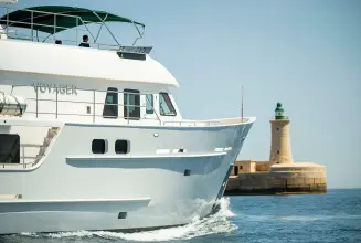 Thumbnail von Algar VOYAGER VOYAGER