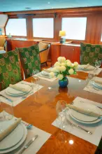 Thumbnail von Algar VOYAGER VOYAGER