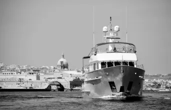 Thumbnail von Algar VOYAGER VOYAGER