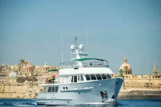 Thumbnail von Algar VOYAGER VOYAGER