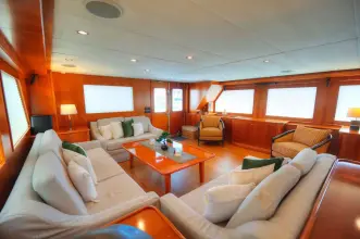 Thumbnail von Algar VOYAGER VOYAGER