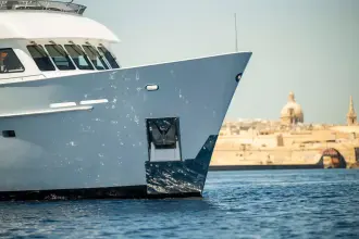 Thumbnail von Algar VOYAGER VOYAGER