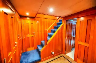 Thumbnail von Algar VOYAGER VOYAGER