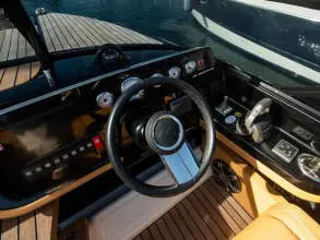 Thumbnail von Cranchi E26 Classic BOBO 8