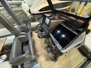 Thumbnail von Novamarine Black Shiver 100 T/T RIES