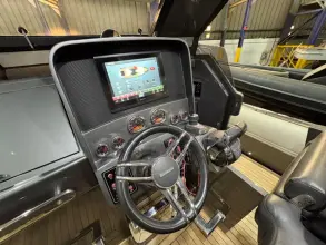 Thumbnail von Novamarine Black Shiver 100 T/T RIES