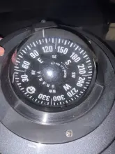 Thumbnail von Novamarine Black Shiver 100 T/T RIES