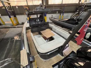 Thumbnail von Novamarine Black Shiver 100 T/T RIES