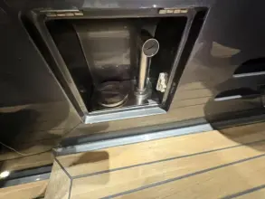 Thumbnail von Novamarine Black Shiver 100 T/T RIES