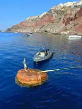 Thumbnail von Novamarine Black Shiver 100 T/T RIES