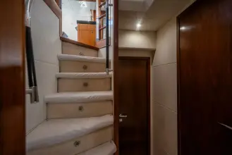 Thumbnail von Sunseeker 75 Yacht