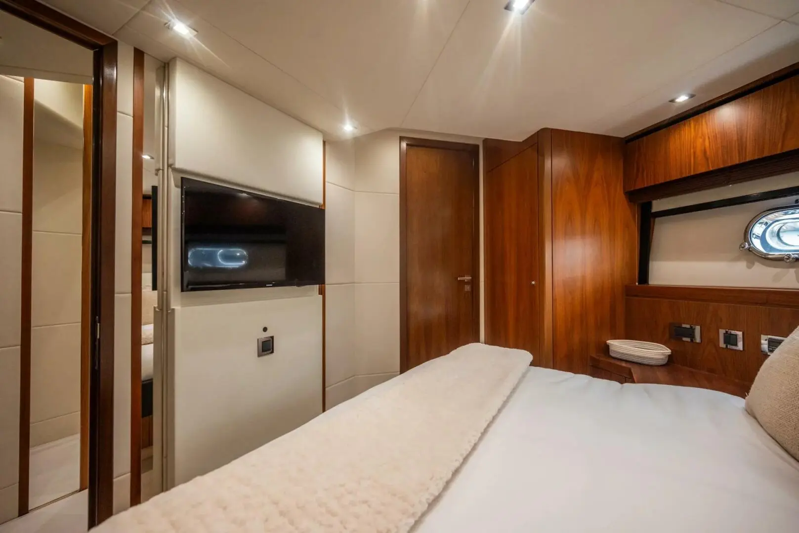 Thumbnail von Sunseeker 75 Yacht