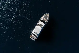 Thumbnail von Sunseeker 75 Yacht