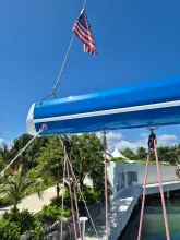 Thumbnail von Lagoon 450 CHAPTER TWO