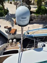 Thumbnail von Lagoon 450 CHAPTER TWO