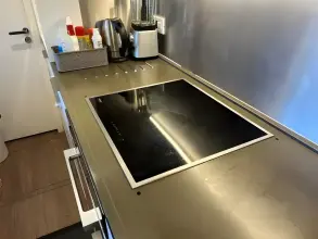 Thumbnail von Lagoon Seventy 7 MATY