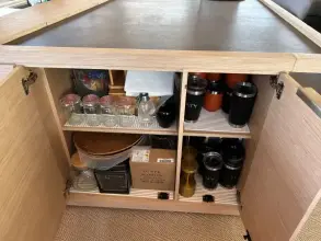 Thumbnail von Lagoon Seventy 7 MATY