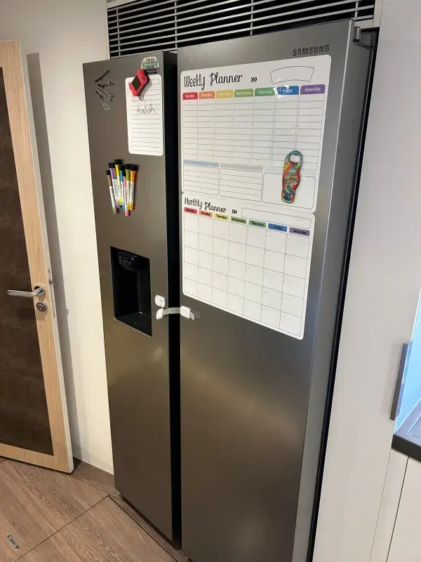 Thumbnail von Lagoon Seventy 7 MATY