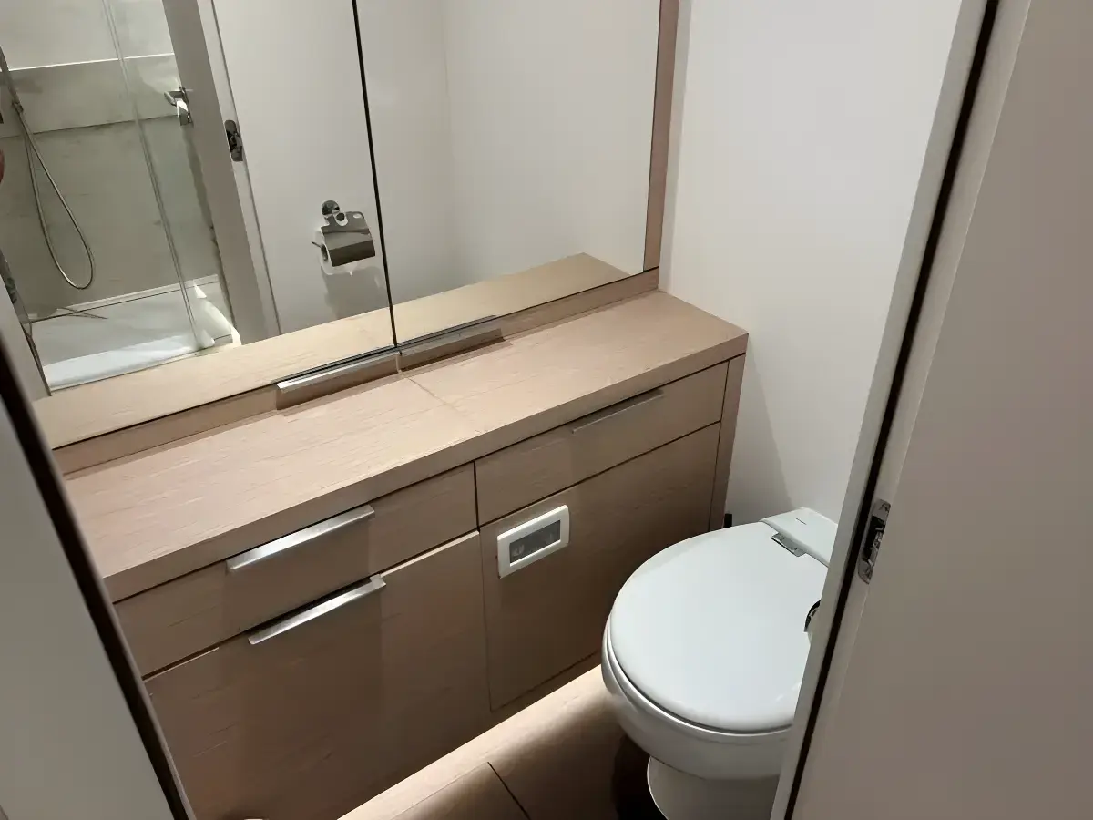 Thumbnail von Lagoon Seventy 7 MATY