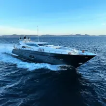 Thumbnail von Leopard 112