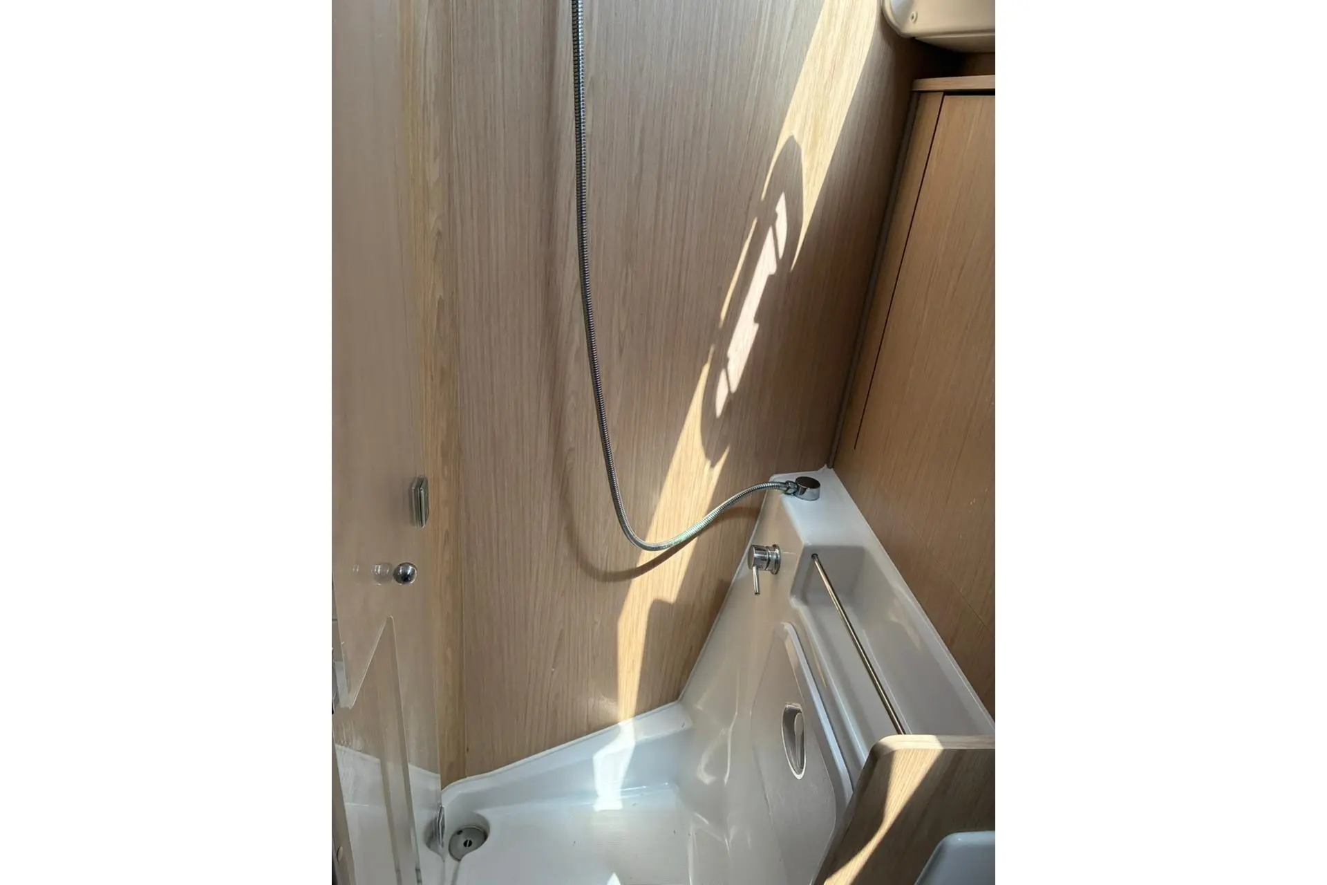 Thumbnail von Beneteau Oceanis 41.1 MAR III