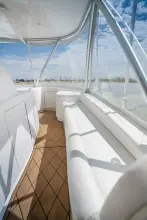 Thumbnail von Viking 66 Convertible