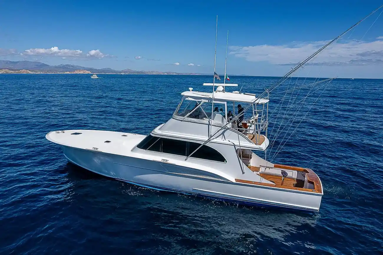 Thumbnail von Hunley Sullivan 58