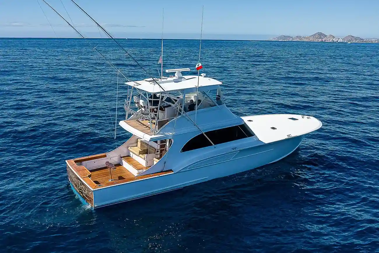 Thumbnail von Hunley Sullivan 58