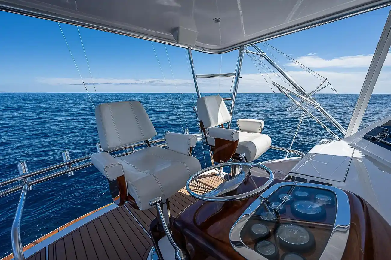 Thumbnail von Hunley Sullivan 58