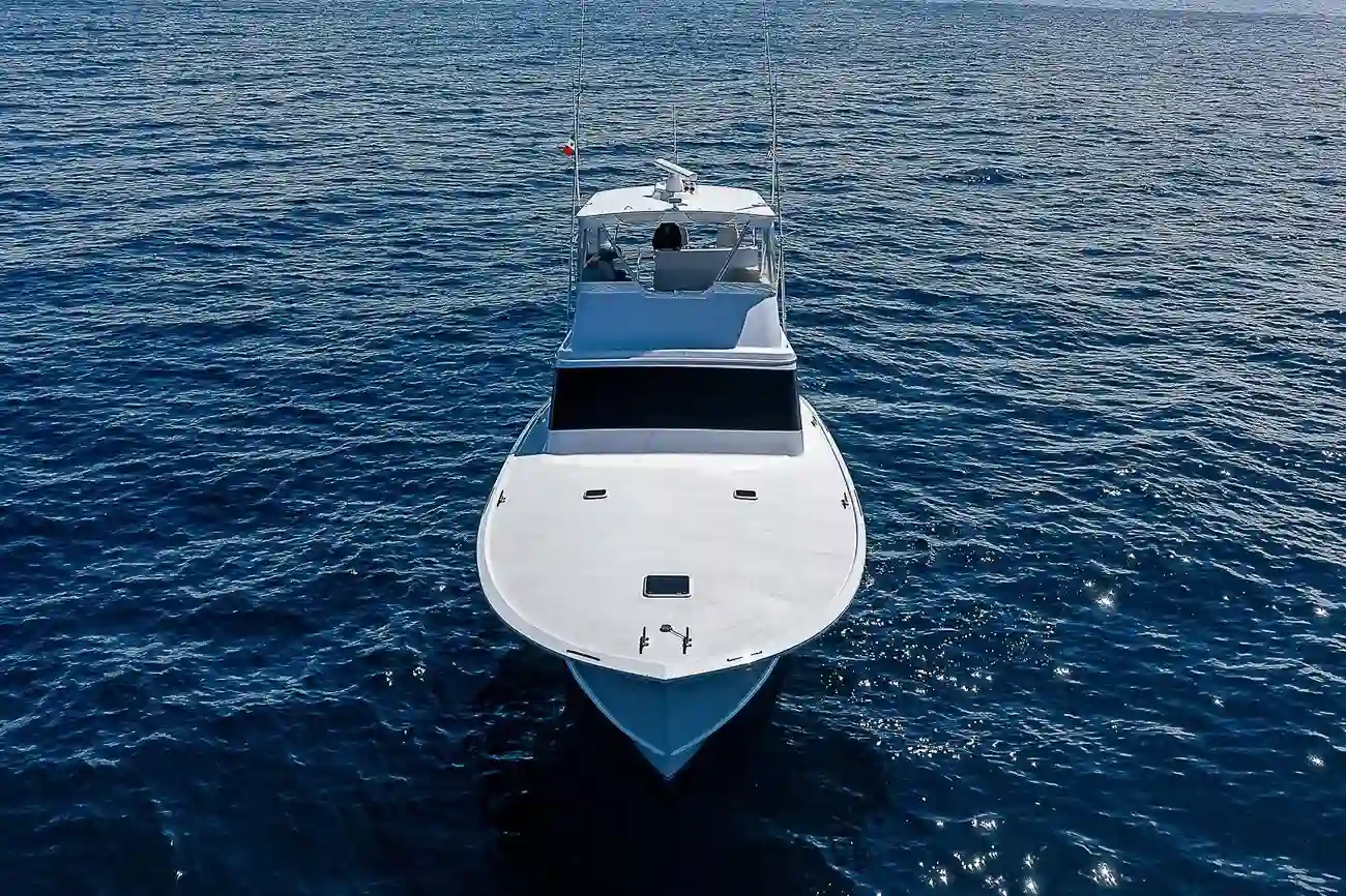 Thumbnail von Hunley Sullivan 58