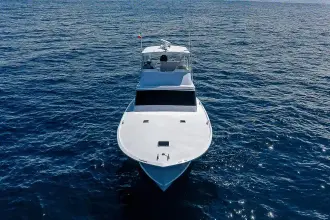 Thumbnail von Hunley Sullivan 58