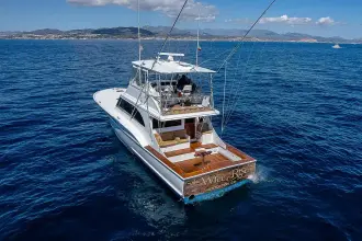 Thumbnail von Hunley Sullivan 58